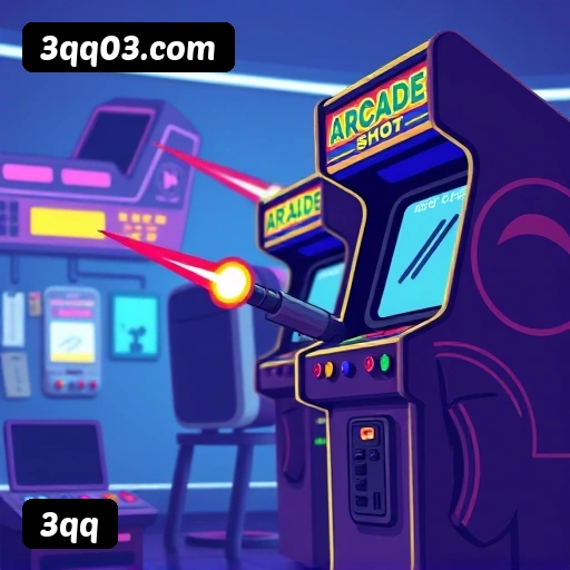 Privilégios VIP 3qq