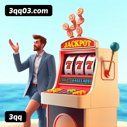 Benefícios Download 3qq