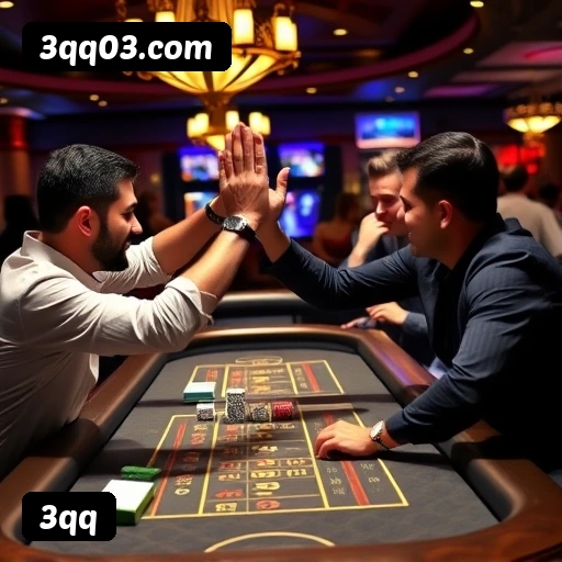 Download 3qq Windows