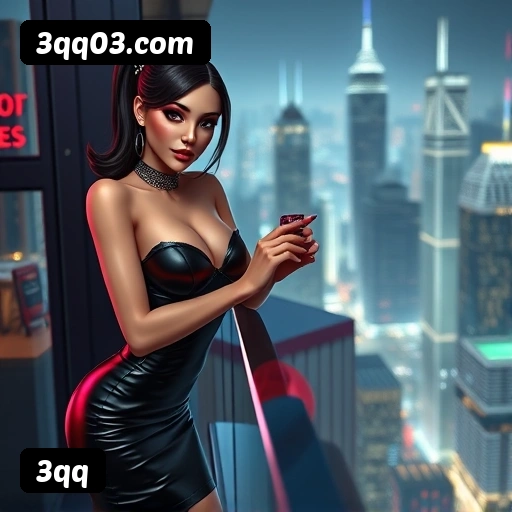 Aviator - Crash game popular na 3qq