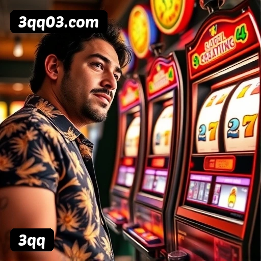 Promoções App 3qq