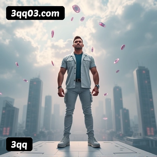 Jogos de slot online na 3qq