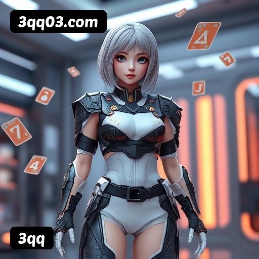 Starlight Princess - Slot game com multiplicadores na 3qq